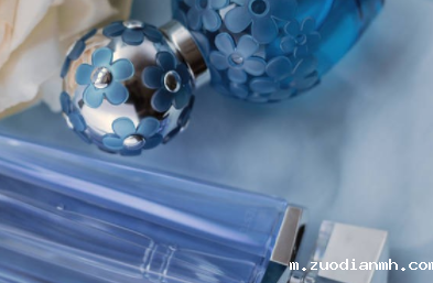 国外香水进口报关需要注意些什么？