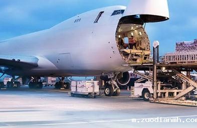 如何确保清关过程中清关一致