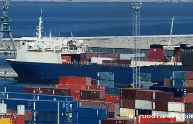 进口报关所需文件以及方式有哪些