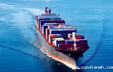 进出口贸易是近年来快速增长的贸易，关于进出口代理您了解多少呢？