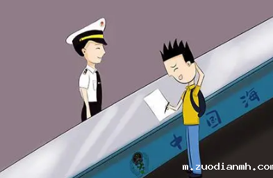 你知道代理报关公司未来趋势吗？告诉你一个分析方法