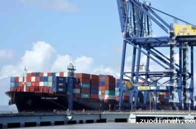 进口清关信息与进口报关信息有什么具体区别？