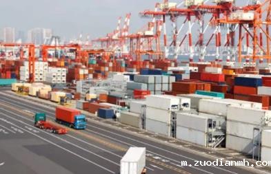 关于上海进出口代理报关的步骤及优势您知道有哪些吗？