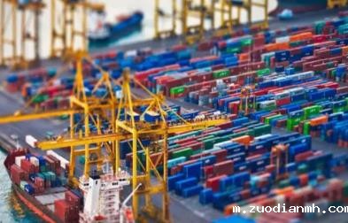 在参差不齐的进出口代理公司中，怎么样才能选择到可以信赖的？