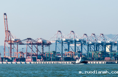 想要货物进口清关快，这些进口清关流程一定要了解一下