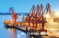 进口报关公司有哪些类型？都有什么业务？