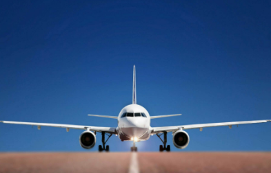 清关又称为结关，在此期间都有哪些问题？