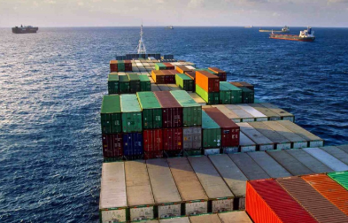 进口食品更受欢迎，那么食品进口报关需要准备什么？