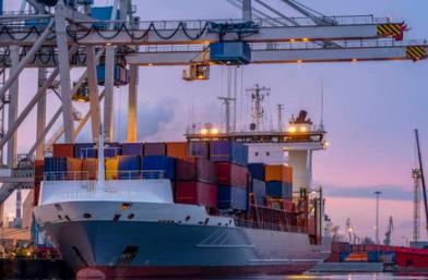 如何选择进出口代理公司？它的风险是什么？