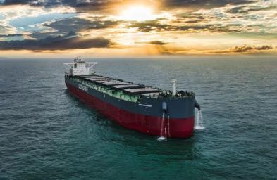 如何挑选专业可靠的进口清关公司？