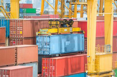 进出口代理：国际贸易的助力者