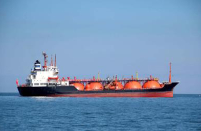 进出口代理：一个专业化的服务行业