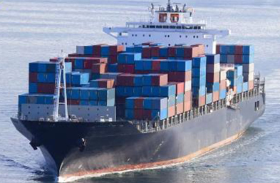 进口报关的基本流程都有哪些呢？