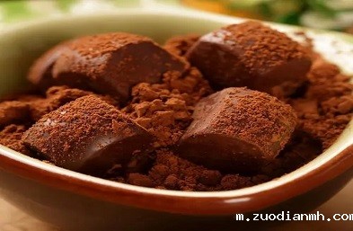 了解进口清关的流程