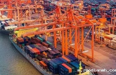 代理报关公司如何为进出口商提供高效、低风险、低成本的报关服务