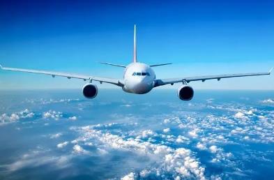 进口报关公司的具体作用和重要性是什么？