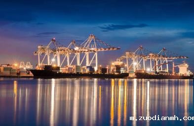 设备进口报关代理的相关知识您了解吗？