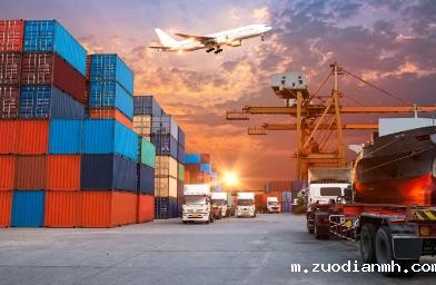 进出口代理在全球贸易中的作用有哪些？