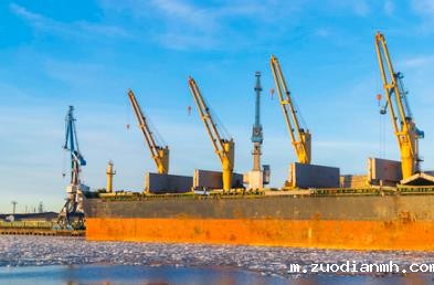 代理报关公司的作用与优势是什么?