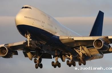 进口清关为货物顺利进入目标国家提供了保障