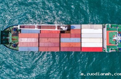 进口报关公司的作用和流程是什么？