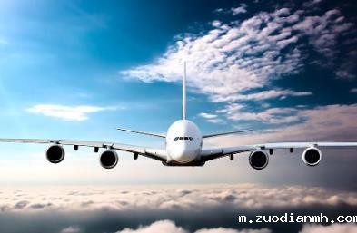 进口报关的意义、流程和注意事项都有哪些？