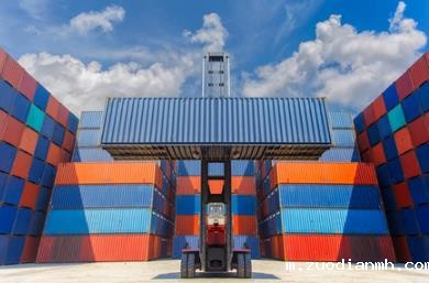 进出口代理的运营方式是什么？