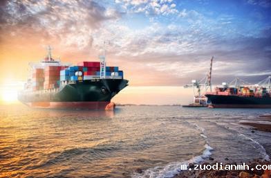 如何降低食品进口报关费用？