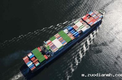 化妆品进口报关需要的报关手续有哪些？