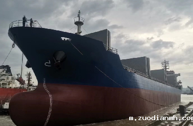 进口清关的注意事项都有哪些？