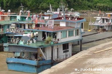 化妆品进口报关是一项与国际贸易息息相关的重要环节