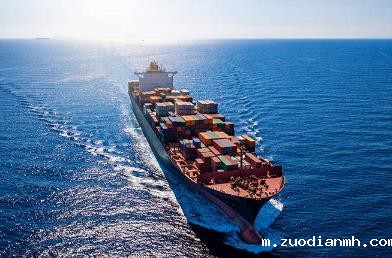 设备进口报关代理是一项与国际贸易密切相关的服务