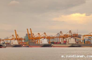 为什么越来越多的企业选择代理报关公司呢？