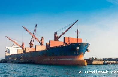 进口报关是国际贸易中不可或缺的一环