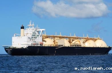 进口货代的重要性和优势是什么？