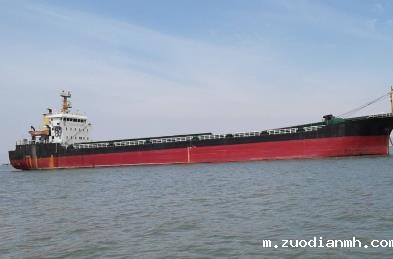 食品进口报关的重要性、流程以及注意事项有哪些？