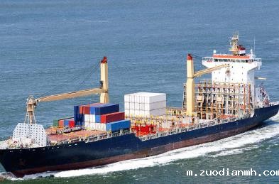 食品进口报关是一个涉及质量、安全和监管的复杂系统