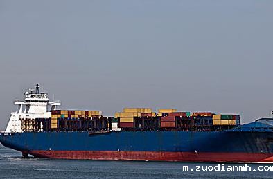 木材进口报关对保障贸易安全和贸易公平具有重要意义