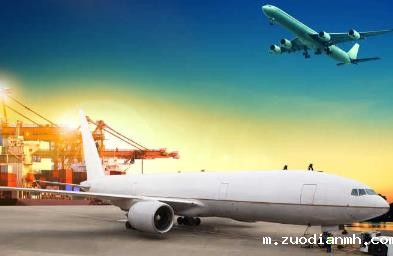 报关出口是现代国际贸易中不可或缺的环节