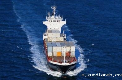 一起看一下如何成为成功的进口代理？