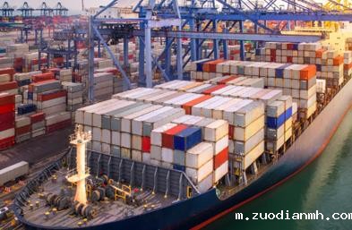 仪器进口报关是一项繁琐的程序，但其中蕴含着巨大的商机