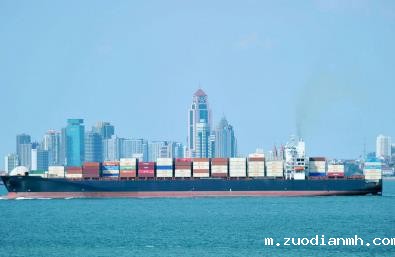 仪器进口报关的过程是怎样的？