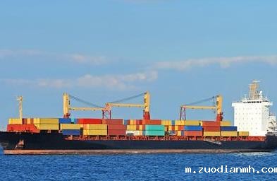 进口仪器可以弥补国内技术上的短板，推动科技创新