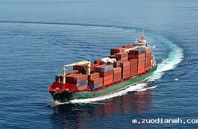 报关出口是一个需要经验和专业知识的过程