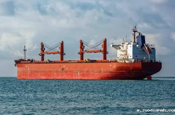 报关出口是国际贸易中不可或缺的一环