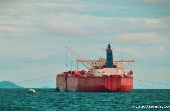 进出口代理的前景展望如何？