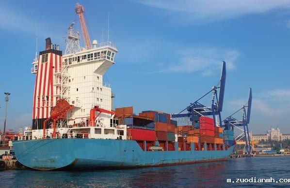 进出口代理是一项与国际贸易息息相关的重要工作