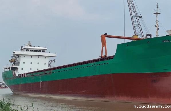 设备进口代理存在的挑战有哪些？