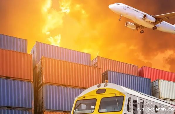 进口代理在国际贸易中扮演着重要的角色