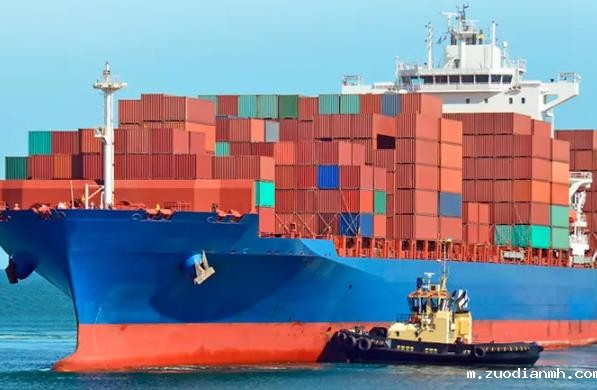 进口报关是履行海关入境的必要环节之一